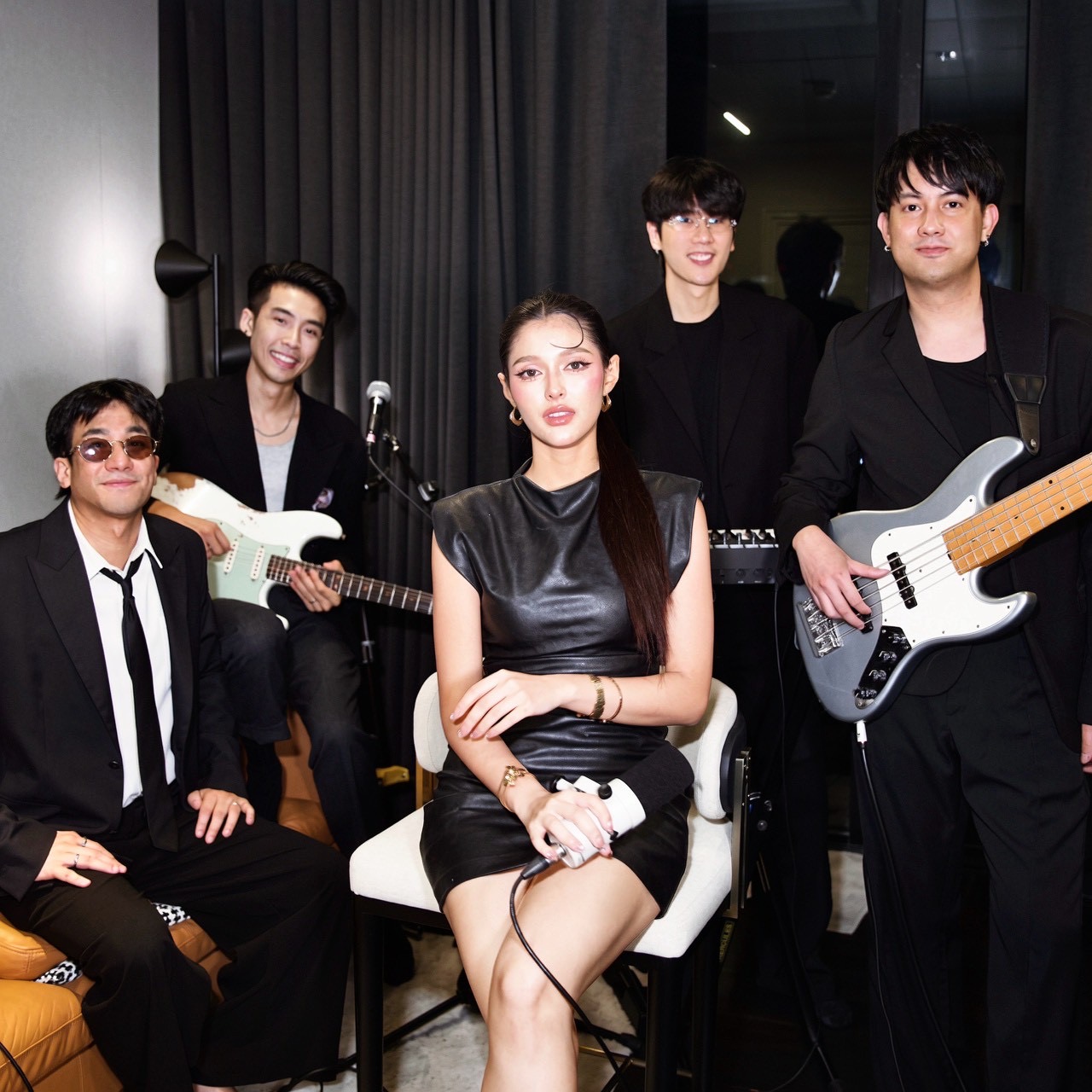 1785432737400 MEAN เปิดทัวร์คอนเสิร์ต “MEAN : TO YOU TOUR 2026” ชวน “ผู้ชมที่ดี” ออกเดินทางด้วยกัน กรุงเทพ-หาดใหญ่-อุดรฯ-เชียงใหม่