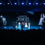 751832936 2880111469022017 6099397806531153244 n "GDH" เปิดโผโปรเจกต์ใหม่ใน "GDH CIRCLES Feel Good โคจรความสุข สนุกกว่าที่เคย"