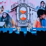 753707699 1739893993828518 9136843646979658869 n "GDH" เปิดโผโปรเจกต์ใหม่ใน "GDH CIRCLES Feel Good โคจรความสุข สนุกกว่าที่เคย"