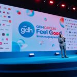 754298026 1790104311860943 4244996049972754172 n "GDH" เปิดโผโปรเจกต์ใหม่ใน "GDH CIRCLES Feel Good โคจรความสุข สนุกกว่าที่เคย"