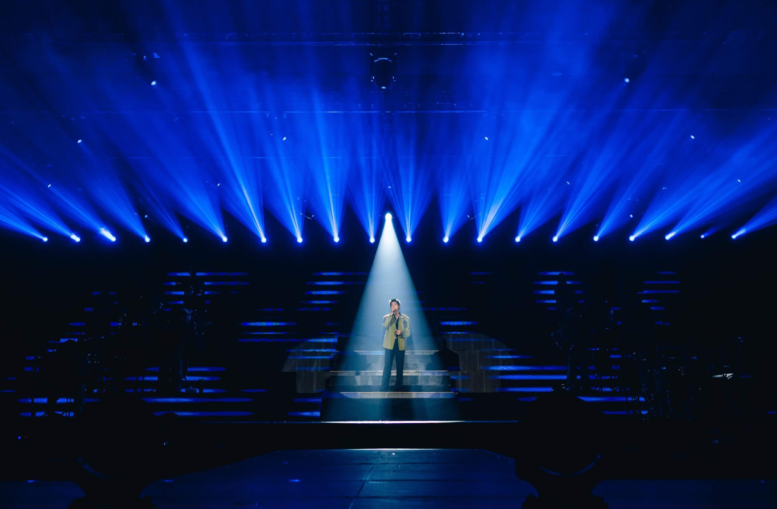 BILLKIN FEELQUENCY TOUR 12 scaled “BILLKIN FEELQUENCY TOUR” ปิดฉากอย่างอบอุ่น ส่งท้ายด้วย MINI LIVE SESSION สุดพิเศษ