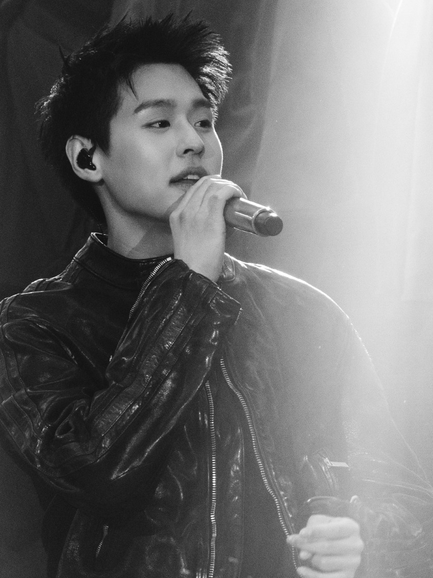 BILLKIN FEELQUENCY TOUR 2 “BILLKIN FEELQUENCY TOUR” ปิดฉากอย่างอบอุ่น ส่งท้ายด้วย MINI LIVE SESSION สุดพิเศษ