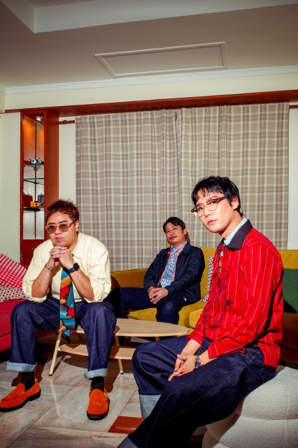 Better Weather 2 คอนเสิร์ตไซส์ B พร้อมไลน์อัป “สุด Rare”! ในงาน “SILHOUETTE PHASE 1 SPICYDISC x Volume Live House”