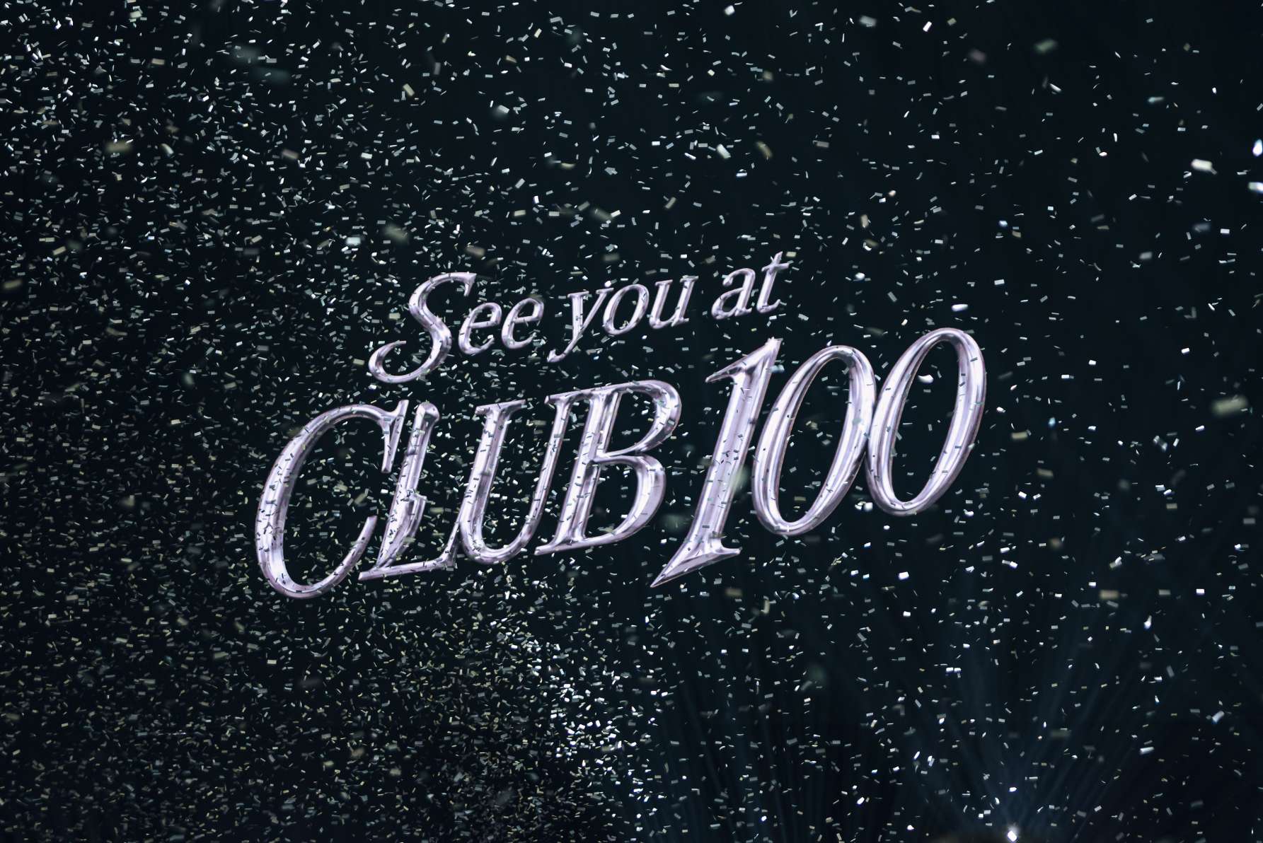CLUB 30 CONCERT 29 ประมวลบรรยากาศ CLUB 30 CONCERT คอนเสิร์ตแห่งประวัติศาสตร์ ที่สุดแห่งปี 2026 กับ 5 ศิลปินเพื่อนรักวัยสามสิบ
