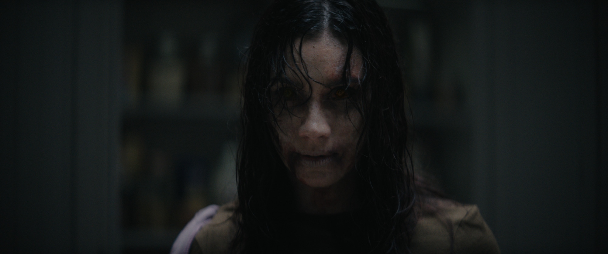EVIL DEAD BURN 11 เจาะลึกเบื้องหลังความสยองขวัญระดับตำนานใน "EVIL DEAD BURN ผีอมตะแผดเผา"