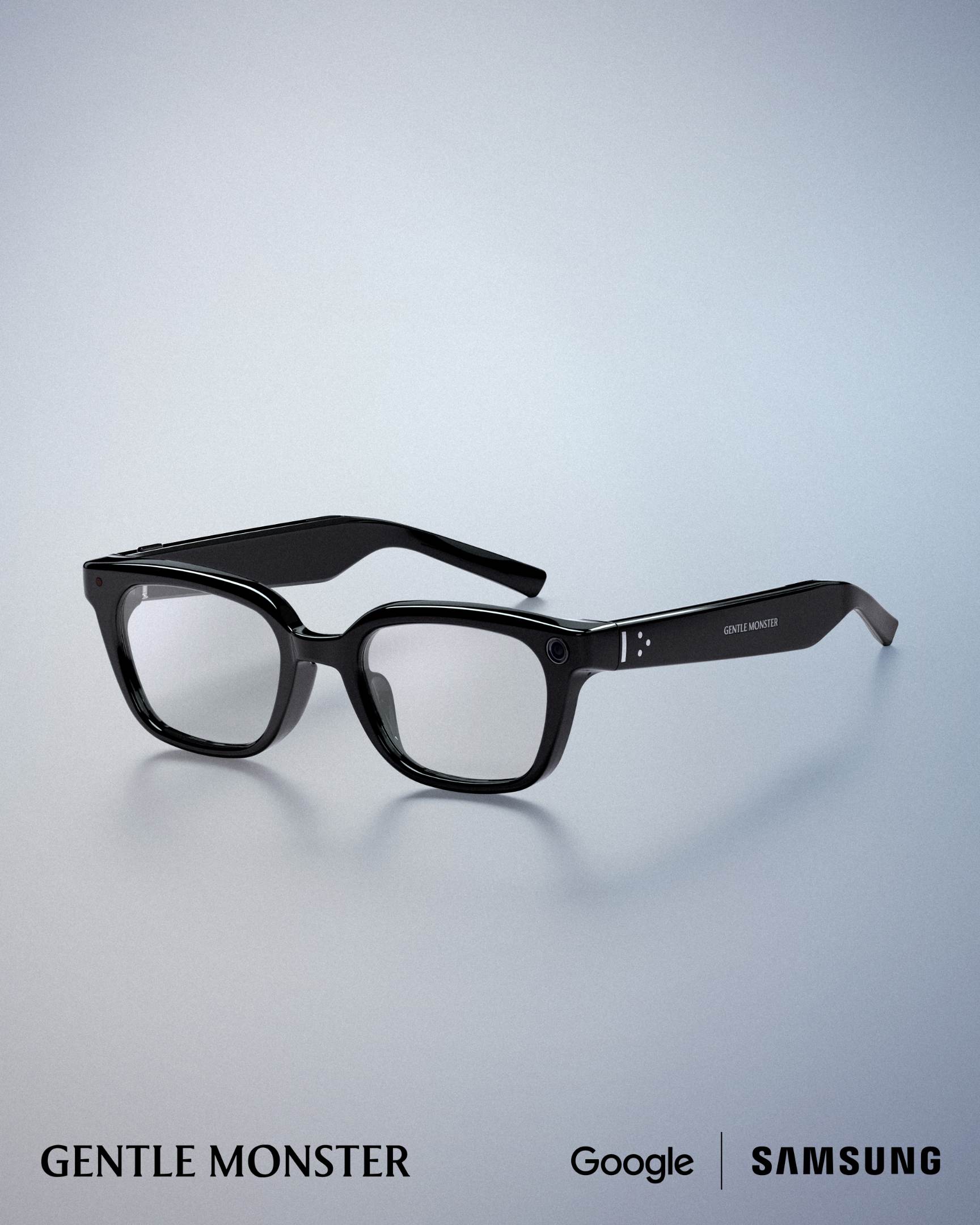 “Gentle Monster” เผยโฉมดีไซน์ที่สองจาก Intelligent Eyewear Collection 6 GM INTELLIGENT PRODUCT1 OPT1 “Gentle Monster” เผยโฉมดีไซน์ที่สองจาก Intelligent Eyewear Collection