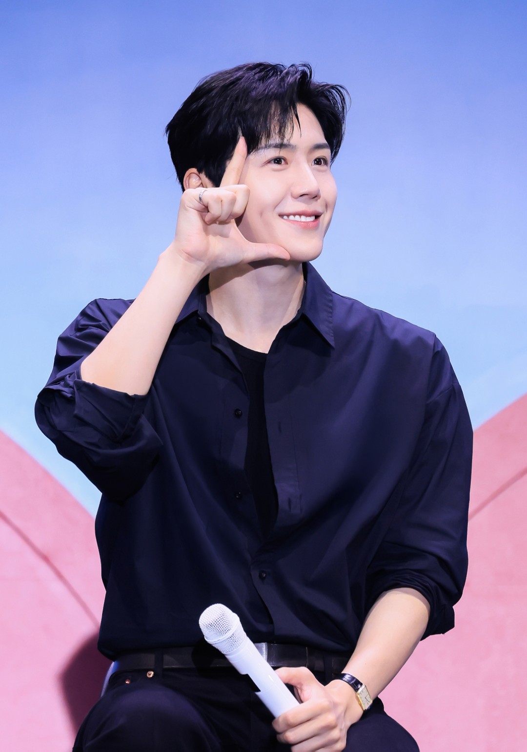 LoveFactory 0107 R crop2   “คิม ซอนโฮ” เสิร์ฟความหล่อพร้อมความอบอุ่นเต็มพิกัด ใน 2026 KIM SEONHO FANMEETING <LOVE FACTORY>  in Bangkok
