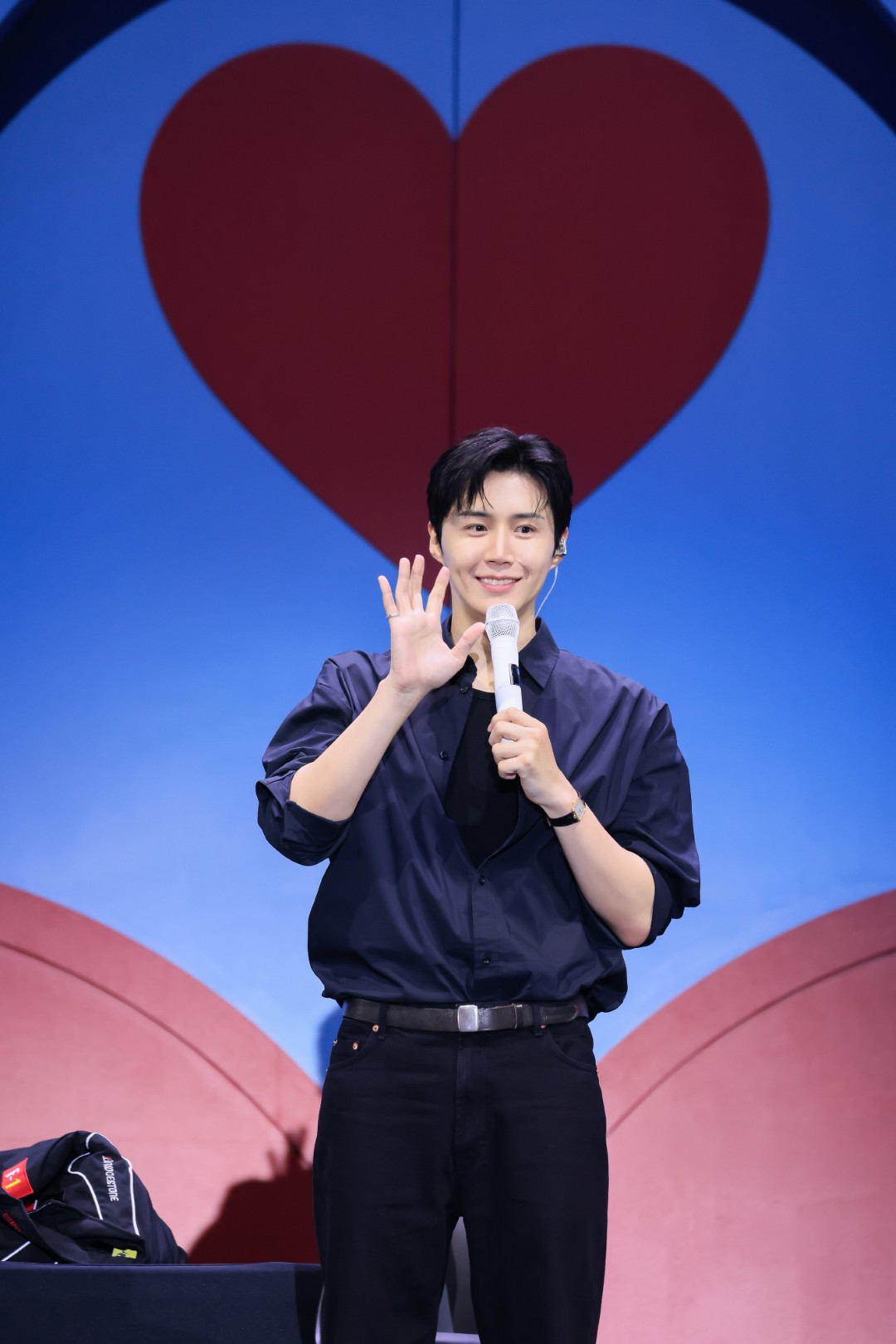 LoveFactory 0973 R 6   “คิม ซอนโฮ” เสิร์ฟความหล่อพร้อมความอบอุ่นเต็มพิกัด ใน 2026 KIM SEONHO FANMEETING <LOVE FACTORY>  in Bangkok
