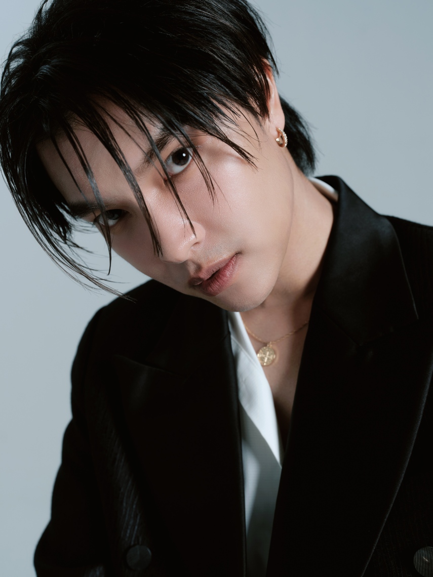 MARC TATCHAPON 7 “MARC TATCHAPON” ปล่อย “SkinSHIP” เพลงคลั่งรักของสายสกินชิพ