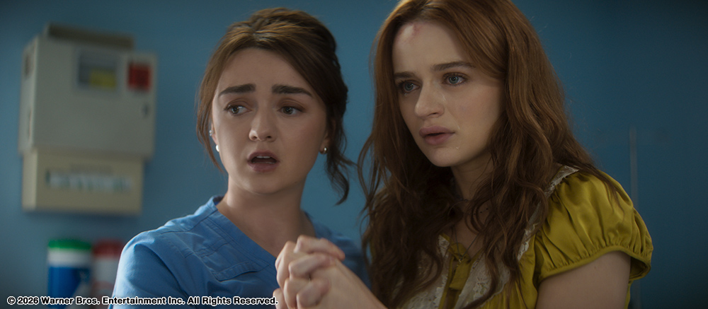 Practical Magic 2 - สองสาวพลังรักเมจิก มนตราเสน่หา เข้าฉาย 29 ตุลาคม ในโรงภาพยนตร์ 5 PM2 TP 052r Practical Magic 2 - สองสาวพลังรักเมจิก มนตราเสน่หา เข้าฉาย 29 ตุลาคม ในโรงภาพยนตร์