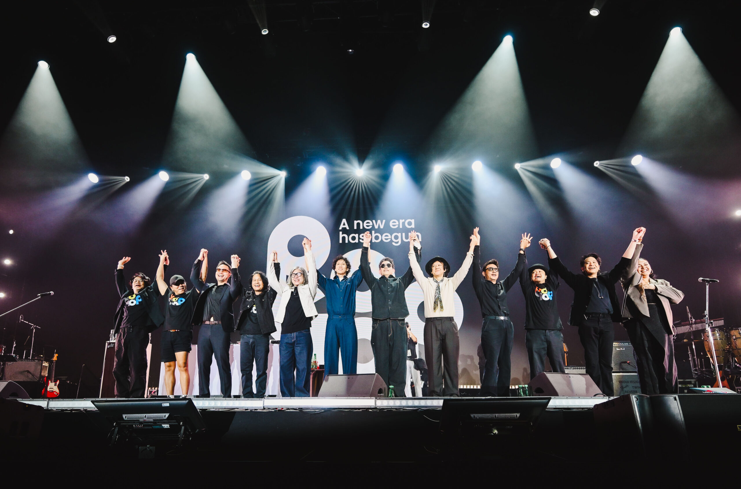 P.O.P GO Concert: A New Era Has Begun คอนเสิร์ตใหญ่ในรอบ 8 ปี! จัดเต็มยิ่งใหญ่สมการรอคอย 24 PR POPGO Concert 1 scaled P.O.P GO Concert: A New Era Has Begun คอนเสิร์ตใหญ่ในรอบ 8 ปี! จัดเต็มยิ่งใหญ่สมการรอคอย