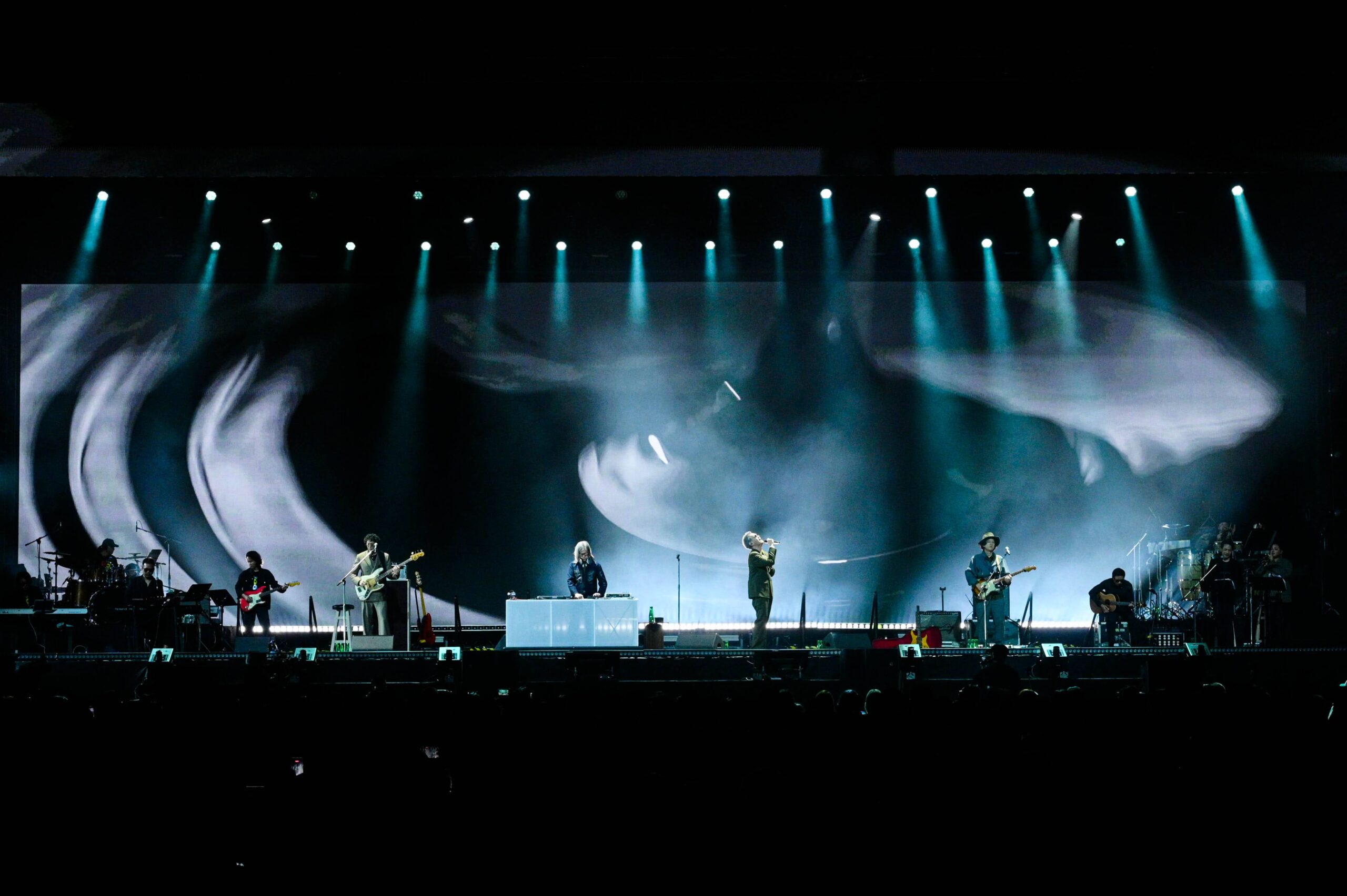 PR POPGO Concert 13 scaled P.O.P GO Concert: A New Era Has Begun คอนเสิร์ตใหญ่ในรอบ 8 ปี! จัดเต็มยิ่งใหญ่สมการรอคอย