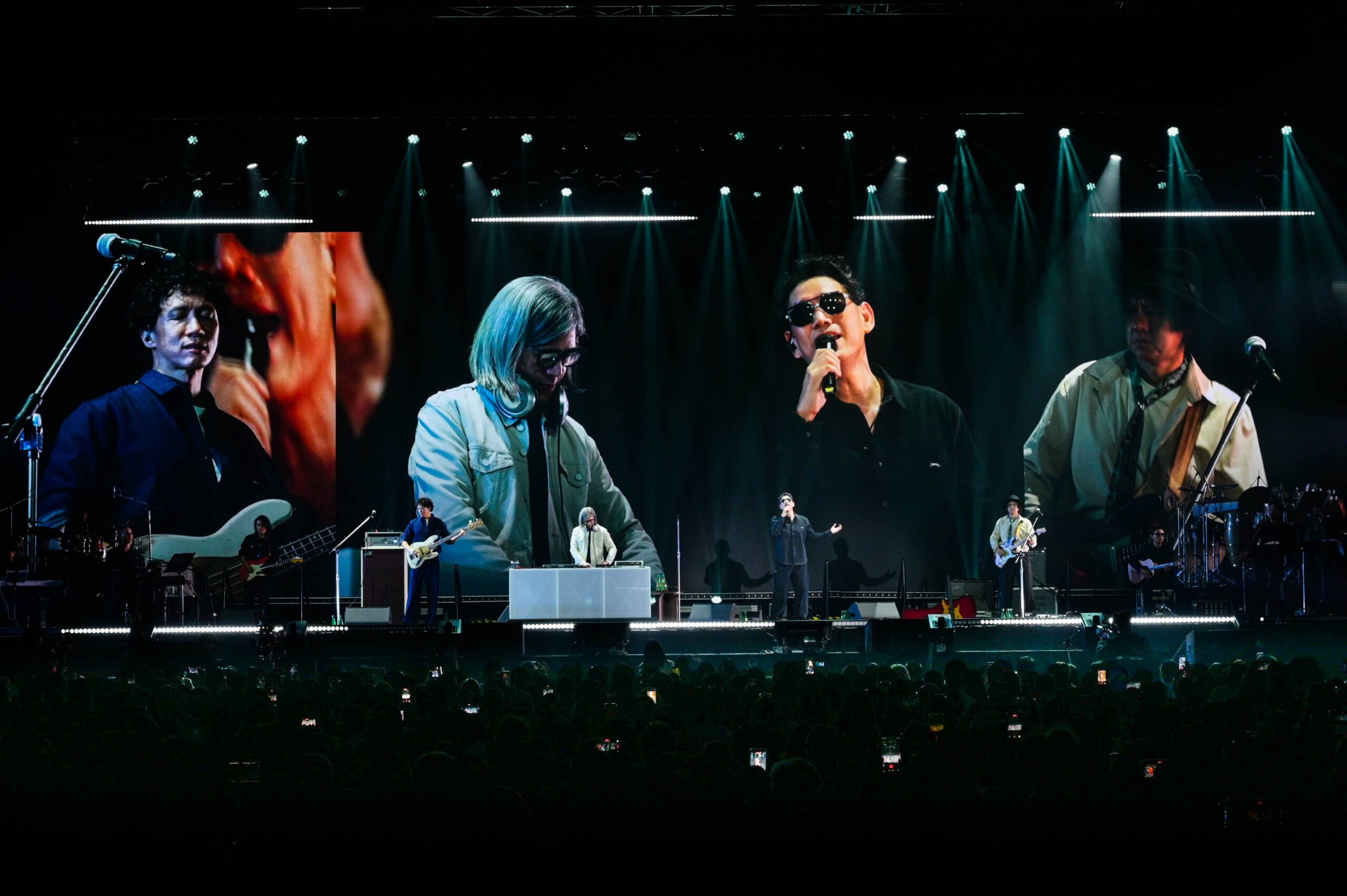 PR POPGO Concert 18 scaled P.O.P GO Concert: A New Era Has Begun คอนเสิร์ตใหญ่ในรอบ 8 ปี! จัดเต็มยิ่งใหญ่สมการรอคอย