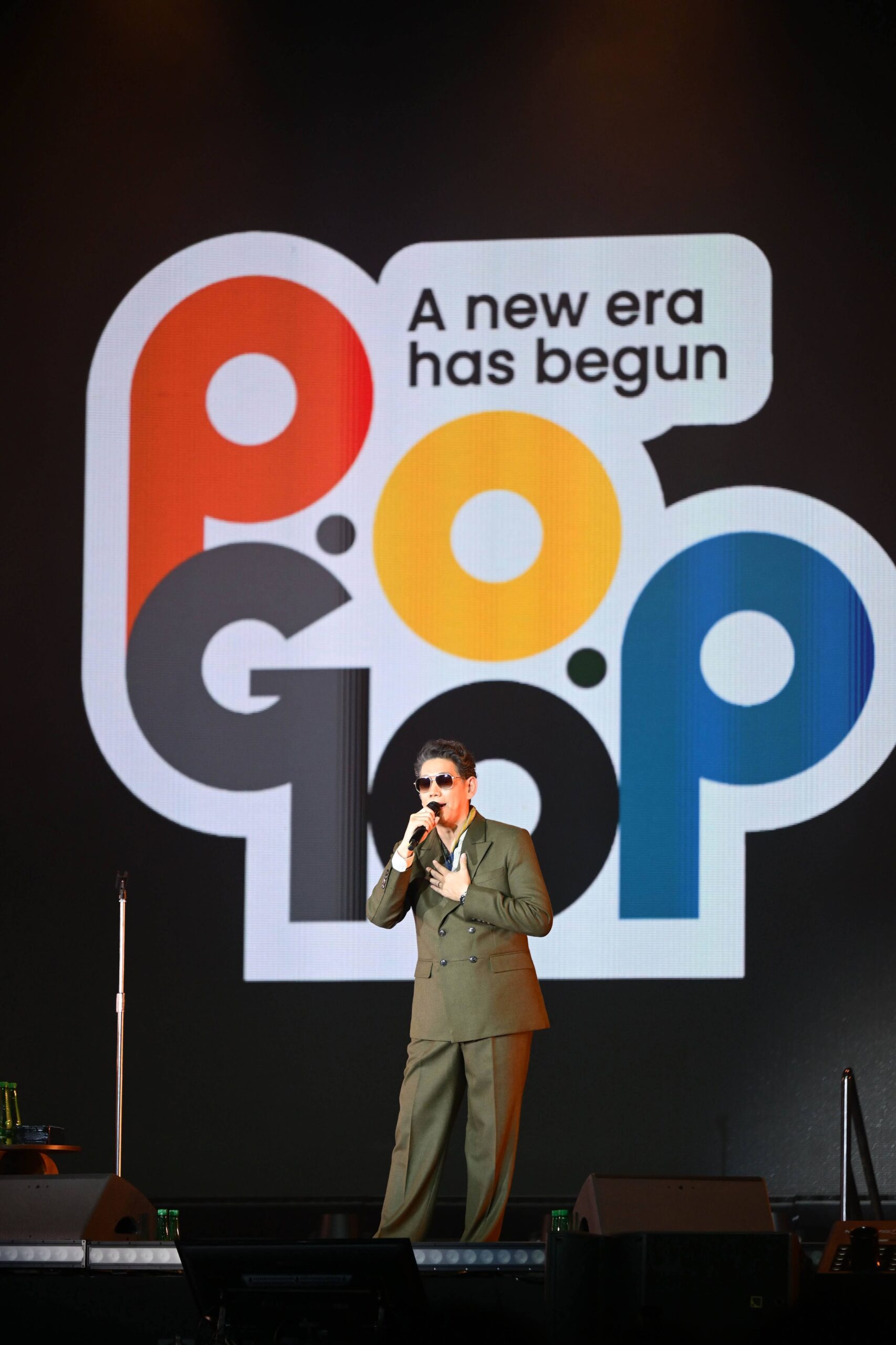 PR POPGO Concert 21 scaled P.O.P GO Concert: A New Era Has Begun คอนเสิร์ตใหญ่ในรอบ 8 ปี! จัดเต็มยิ่งใหญ่สมการรอคอย