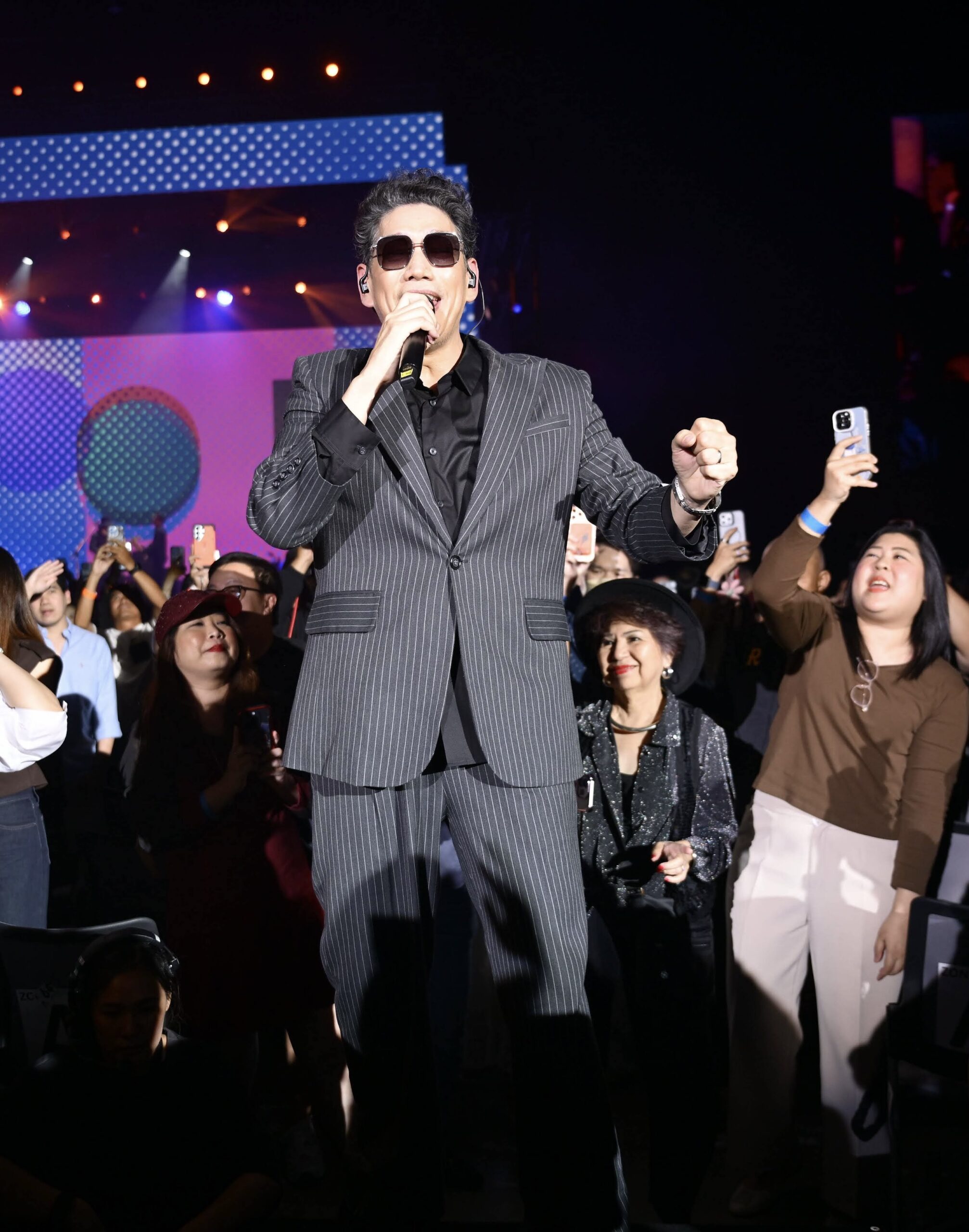 PR POPGO Concert 23 scaled P.O.P GO Concert: A New Era Has Begun คอนเสิร์ตใหญ่ในรอบ 8 ปี! จัดเต็มยิ่งใหญ่สมการรอคอย