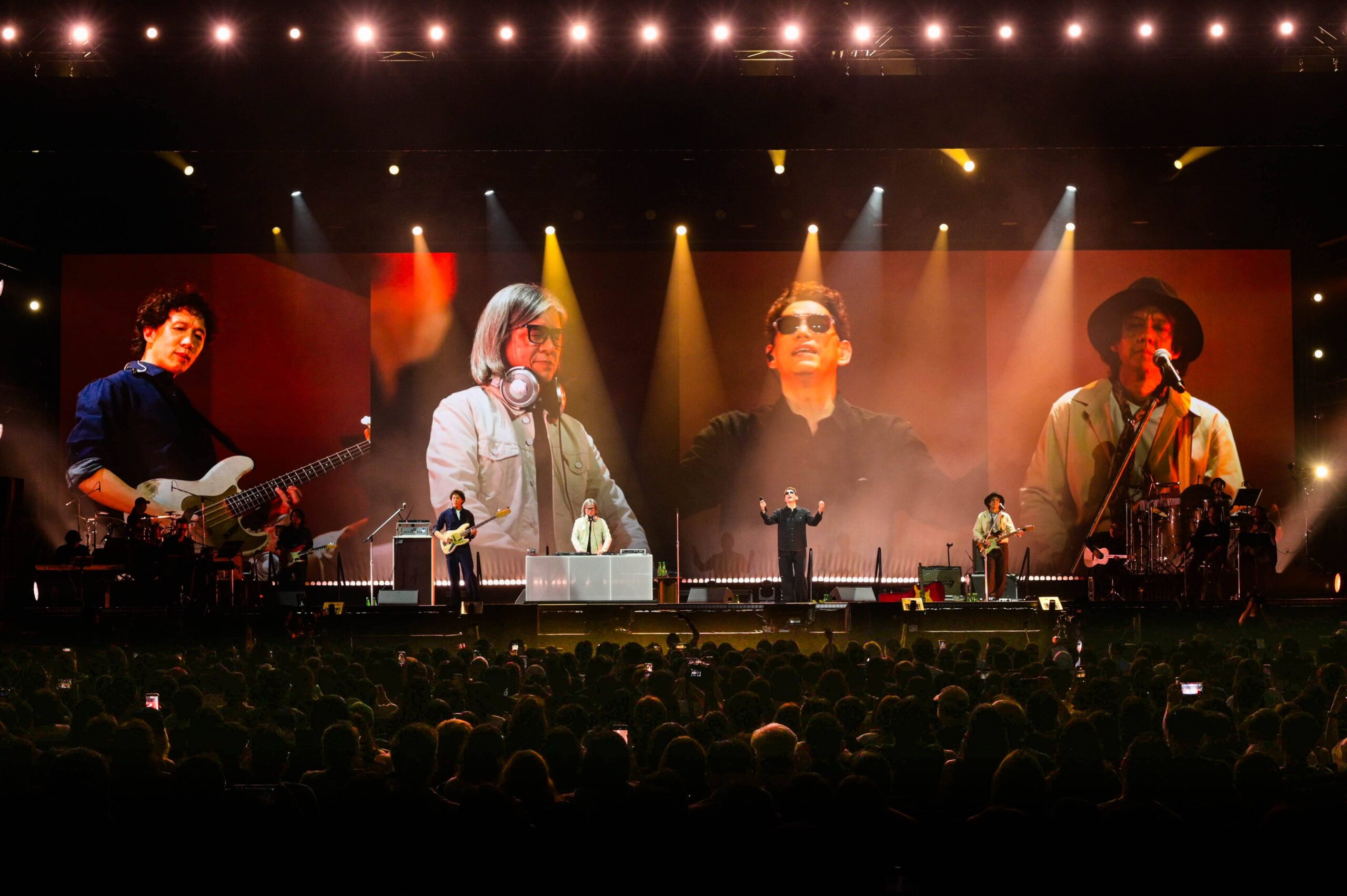 PR POPGO Concert 24 scaled P.O.P GO Concert: A New Era Has Begun คอนเสิร์ตใหญ่ในรอบ 8 ปี! จัดเต็มยิ่งใหญ่สมการรอคอย