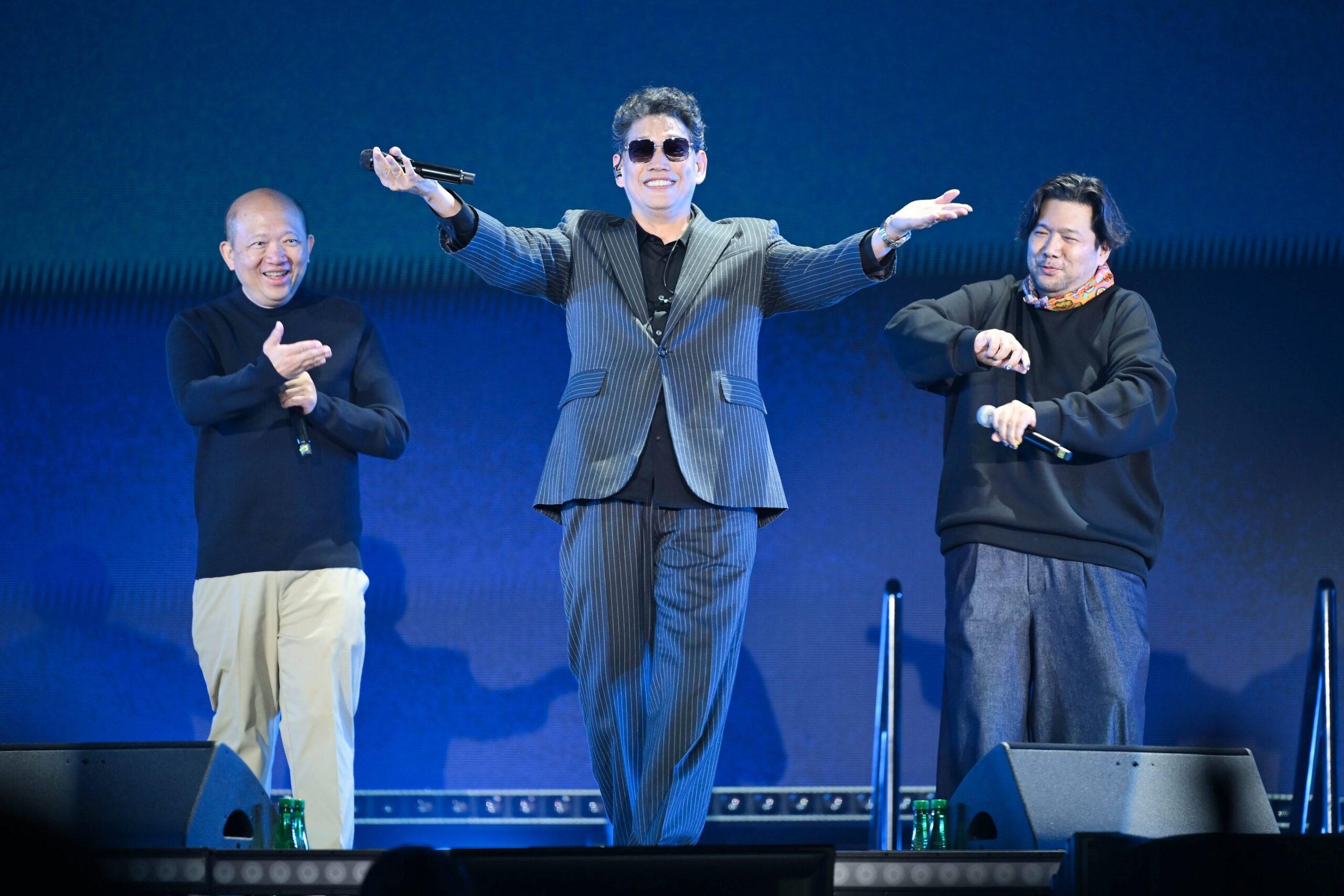 PR POPGO Concert 6 scaled P.O.P GO Concert: A New Era Has Begun คอนเสิร์ตใหญ่ในรอบ 8 ปี! จัดเต็มยิ่งใหญ่สมการรอคอย