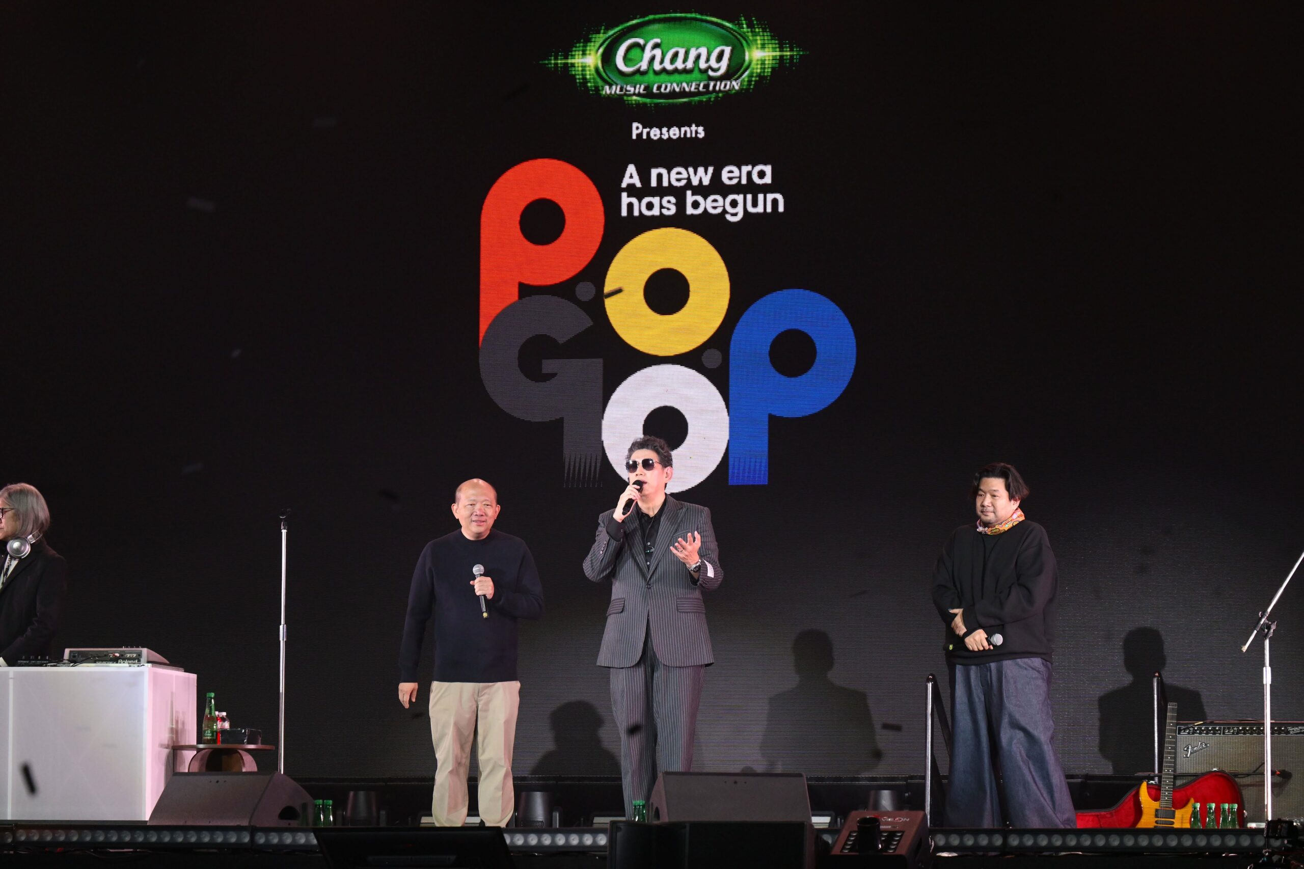 PR POPGO Concert 7 scaled P.O.P GO Concert: A New Era Has Begun คอนเสิร์ตใหญ่ในรอบ 8 ปี! จัดเต็มยิ่งใหญ่สมการรอคอย