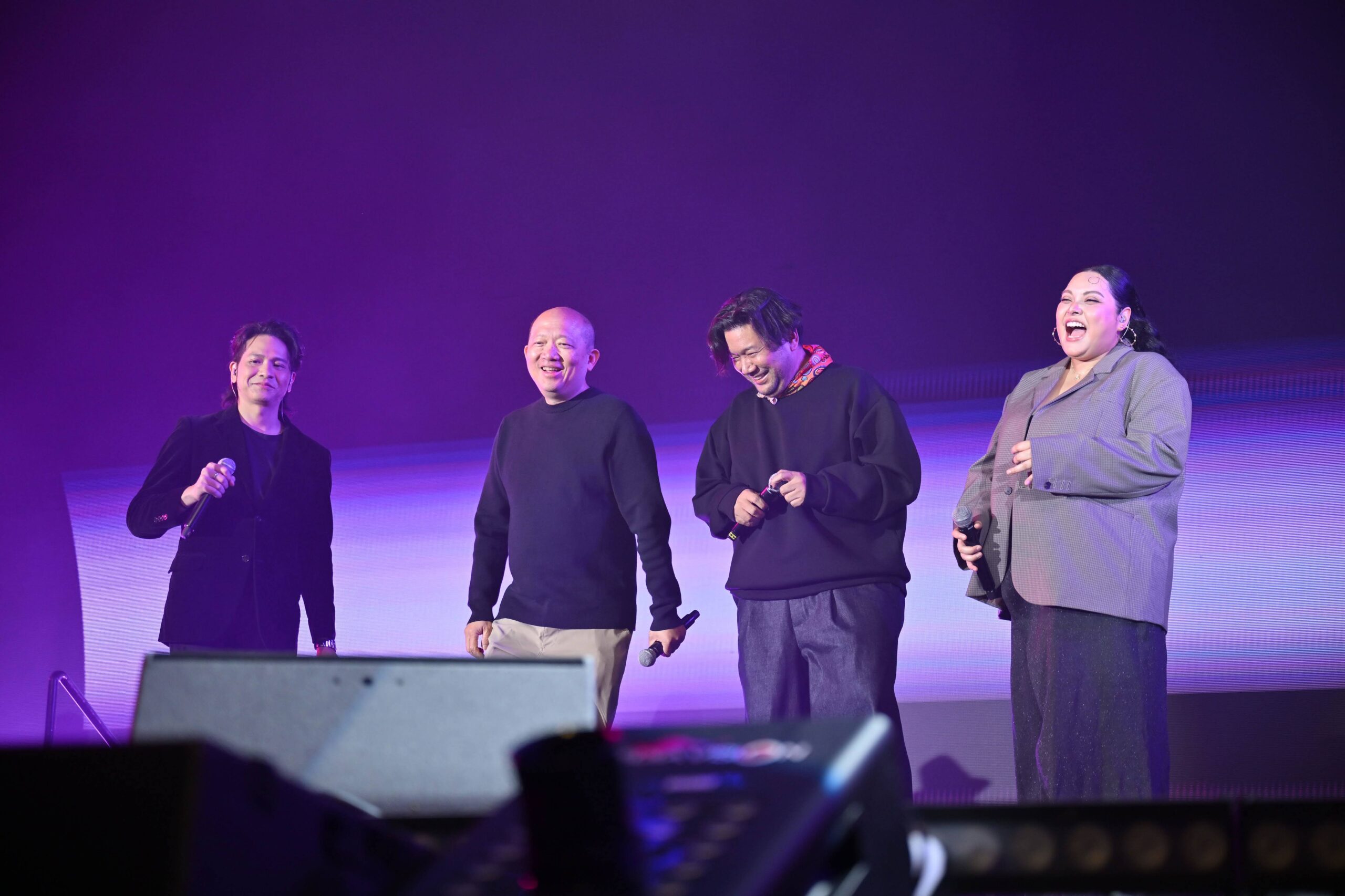 PR POPGO Concert 9 scaled P.O.P GO Concert: A New Era Has Begun คอนเสิร์ตใหญ่ในรอบ 8 ปี! จัดเต็มยิ่งใหญ่สมการรอคอย