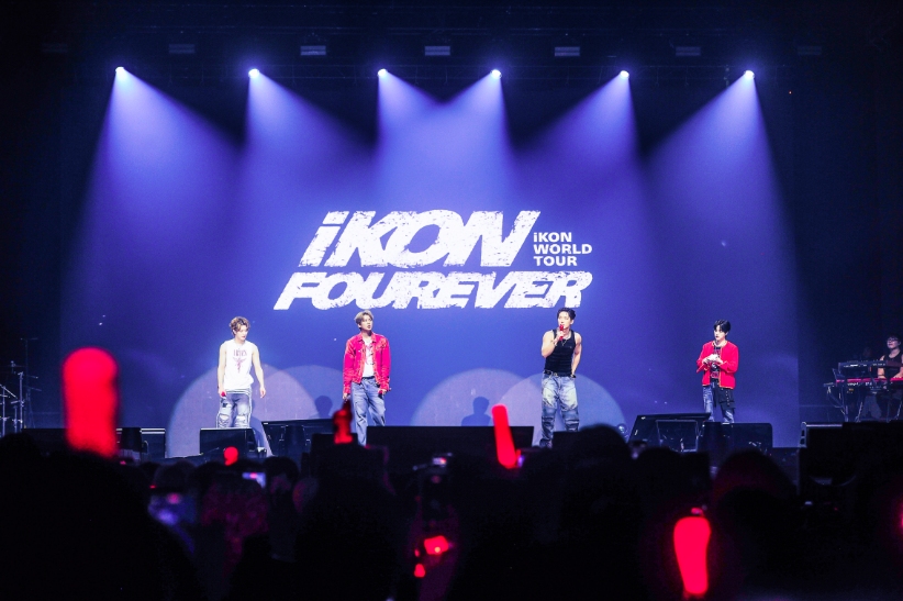 PhotoPictureResizeriKON FOUREVER WORLD TOUR IN THAILAND 6 ย้อนรอยความทรงจำสุดมัน! iKON และ ‘ไอคอนิกชาวไทย’ ใน "iKON FOUREVER WORLD TOUR IN THAILAND"