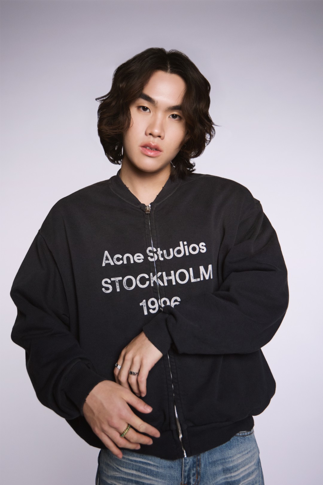 S04 1328 2 MUSEUM OF SOMNIA — An Embodied Music Experience นิทรรศการที่ได้แรงบันดาลใจจากบทเพลงของ PUN