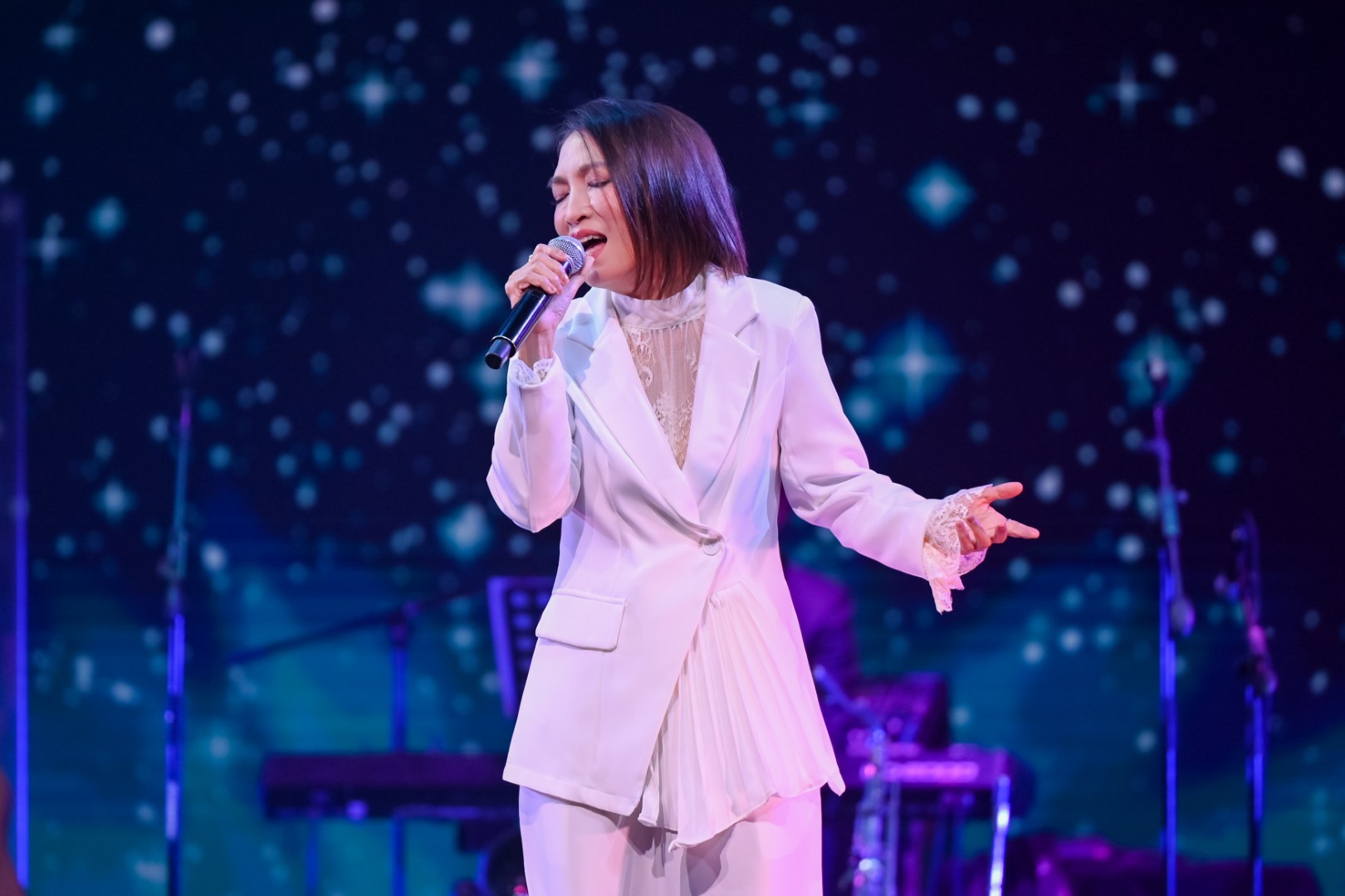 คอนเสิร์ตการกุศล “Sing Memories เพลงหวานในความทรงจำ” ประทับใจไม่รู้ลืม! 22 TheGivingConcert02 1066 คอนเสิร์ตการกุศล “Sing Memories เพลงหวานในความทรงจำ” ประทับใจไม่รู้ลืม!
