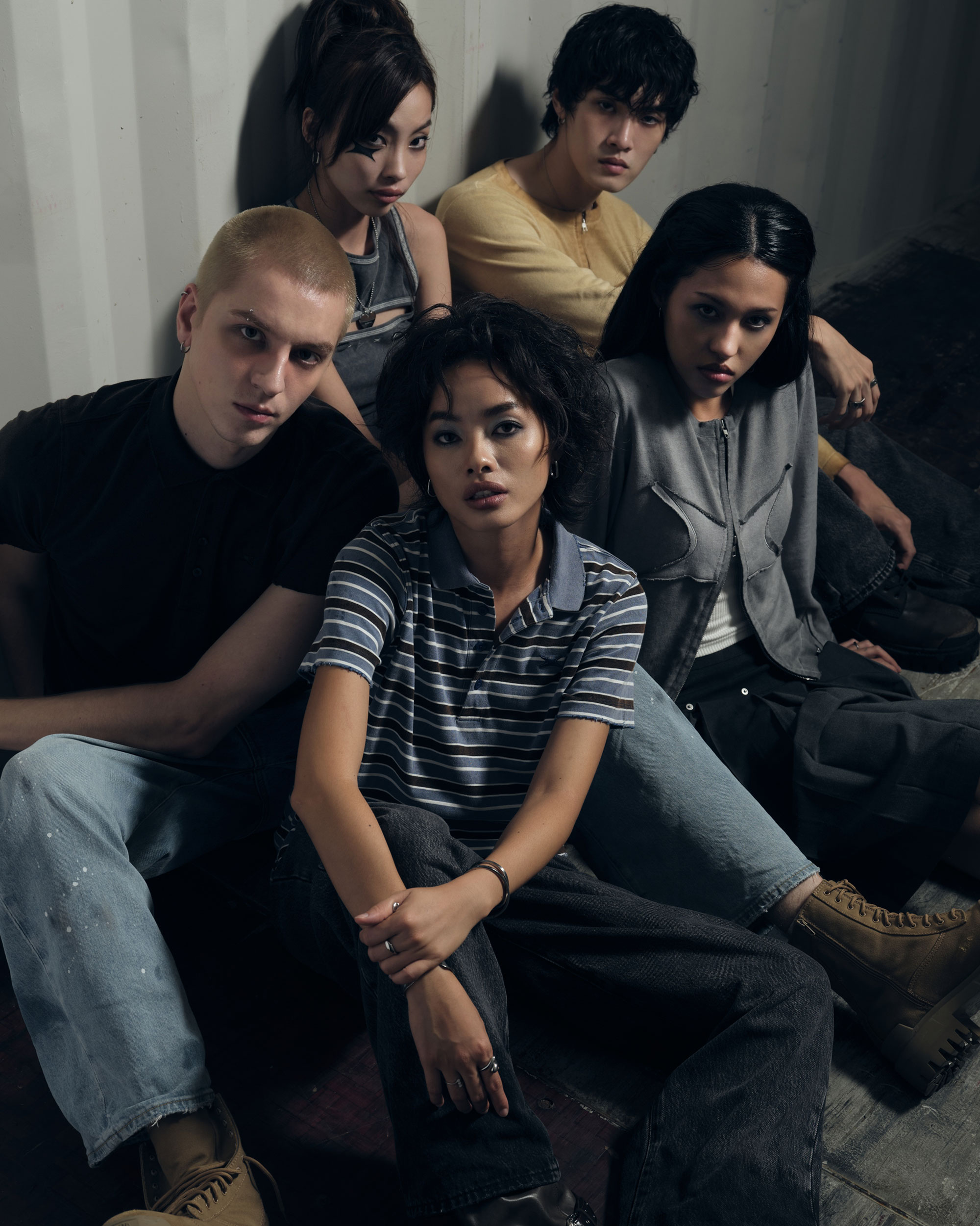 ซี พฤกษ์’ ลุยพาร์ทธุรกิจ เตรียมเปิด POP-UP STORE ‘SUPER SUN’ ครั้งแรกในไทย 7 editorial1 ซี พฤกษ์’ ลุยพาร์ทธุรกิจ เตรียมเปิด POP-UP STORE ‘SUPER SUN’ ครั้งแรกในไทย