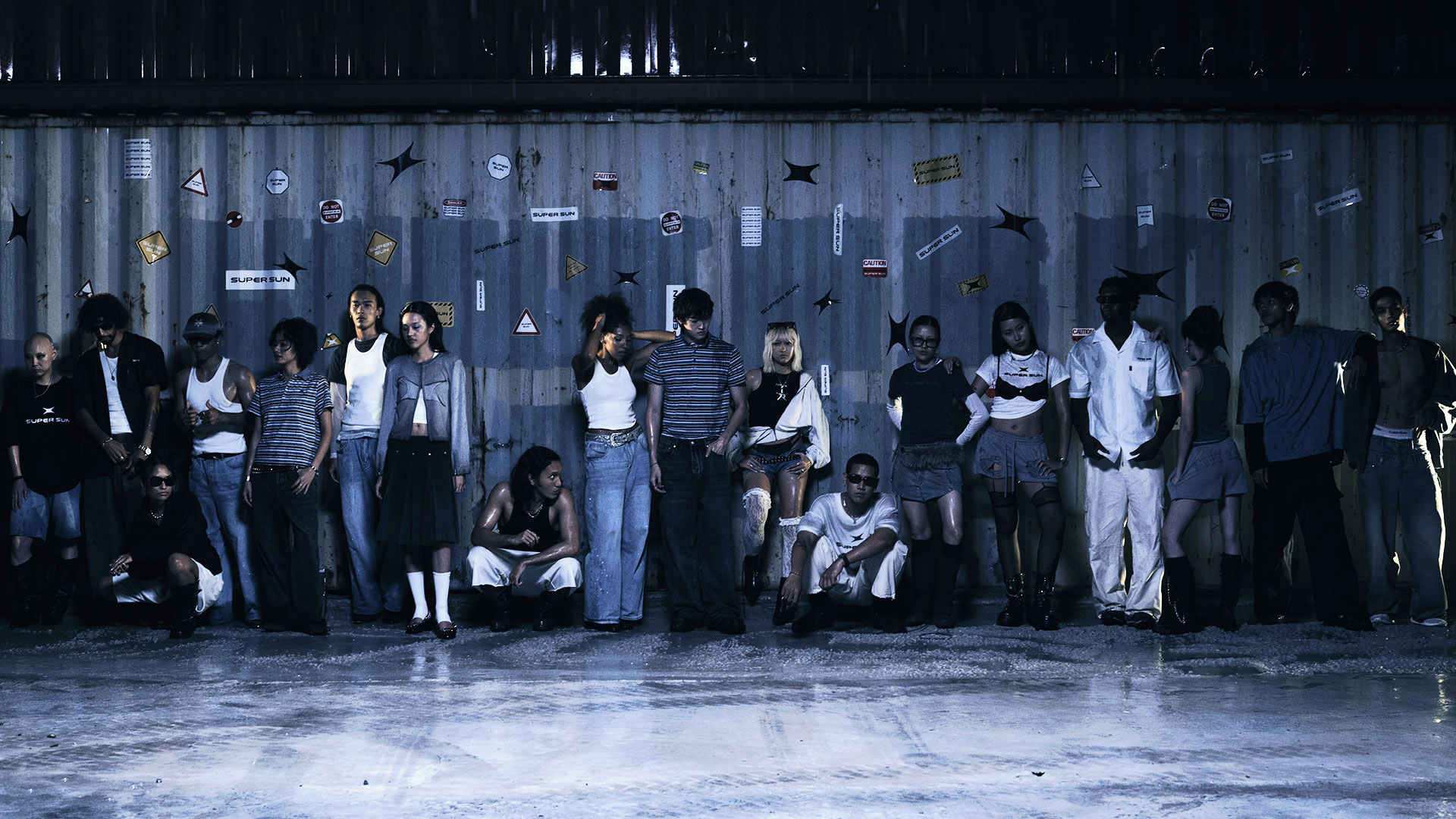 ซี พฤกษ์’ ลุยพาร์ทธุรกิจ เตรียมเปิด POP-UP STORE ‘SUPER SUN’ ครั้งแรกในไทย 8 editorial3 ซี พฤกษ์’ ลุยพาร์ทธุรกิจ เตรียมเปิด POP-UP STORE ‘SUPER SUN’ ครั้งแรกในไทย