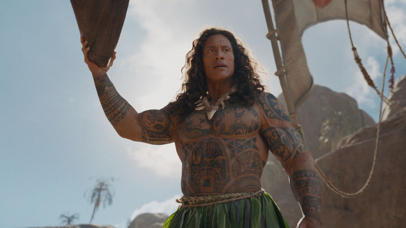 เซอร์ไพรส์! ญาญ่า กระทบไหล่ Dwayne Johnson และ Catherine Laga'aia ก่อนพาแฟน ๆ ออกผจญภัยใน “Disney’s Moana โมอาน่า” 14 g movies moana2026 still 8 9eb24c03 1 เซอร์ไพรส์! ญาญ่า กระทบไหล่ Dwayne Johnson และ Catherine Laga'aia ก่อนพาแฟน ๆ ออกผจญภัยใน “Disney’s Moana โมอาน่า”