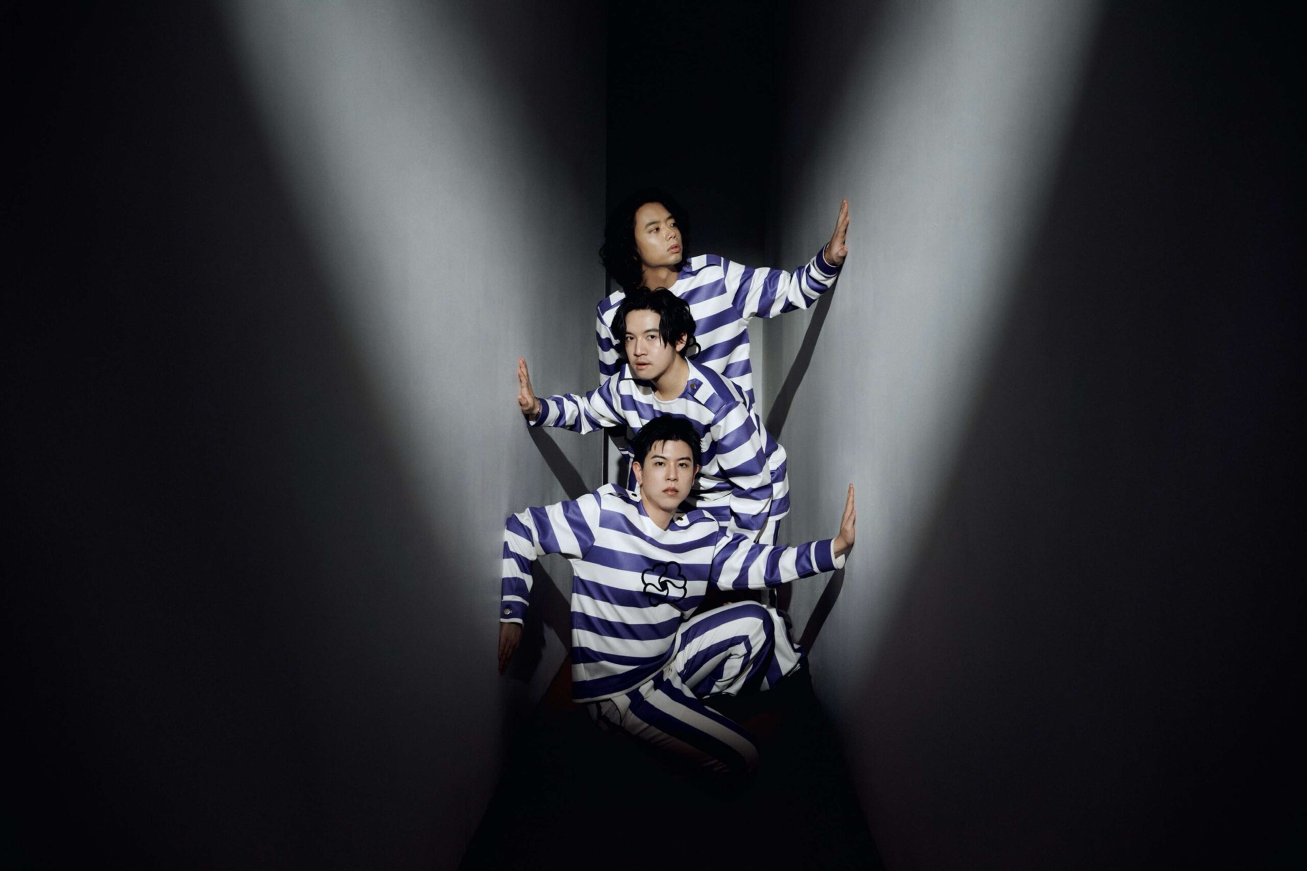 Tilly Birds ส่งเพลงแรก “จำเลย” ประเดิมอัลบั้มใหม่ VIVIDPALACE 2 จำเลย01 386 scaled Tilly Birds ส่งเพลงแรก “จำเลย” ประเดิมอัลบั้มใหม่ VIVIDPALACE