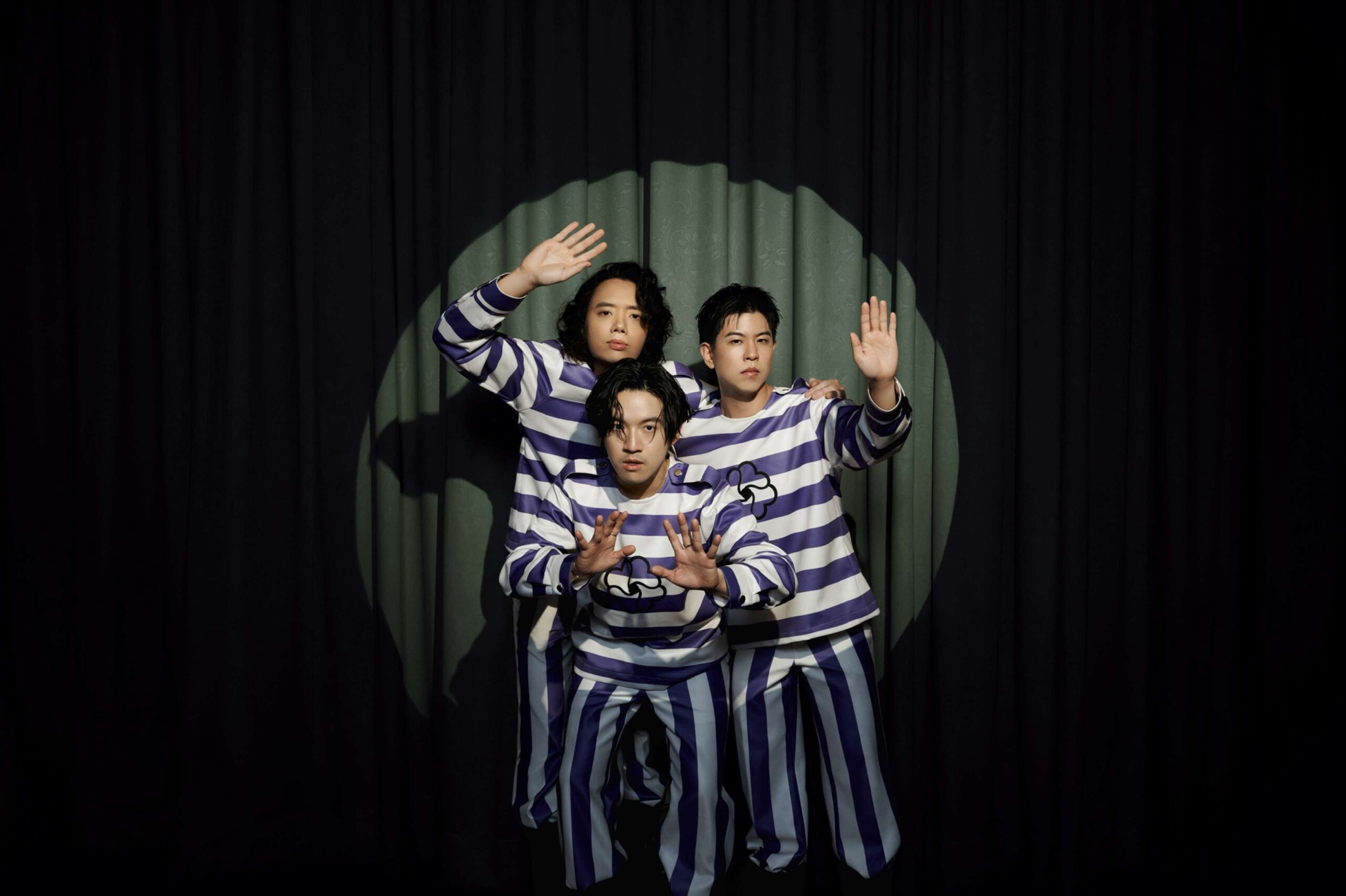 Tilly Birds ส่งเพลงแรก “จำเลย” ประเดิมอัลบั้มใหม่ VIVIDPALACE 3 จำเลย03 213 scaled Tilly Birds ส่งเพลงแรก “จำเลย” ประเดิมอัลบั้มใหม่ VIVIDPALACE