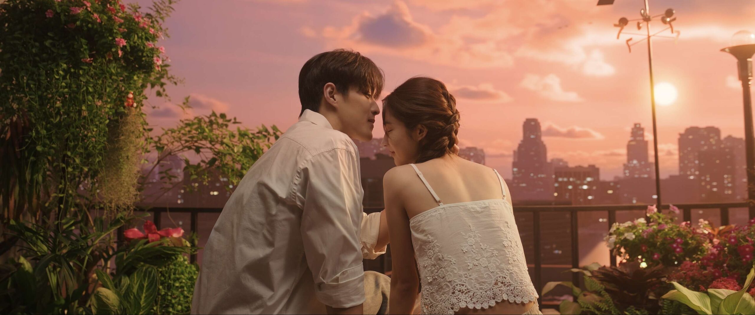รินรดา THE INFLUENCER 18 scaled "รินรดา THE INFLUENCER" ภาพยนตร์สยองขวัญรูปแบบใหม่ เข้าฉาย 20 สิงหาคม 2569 ในโรงภาพยนตร์