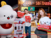 เมเจอร์ ซีนีเพล็กซ์ เปิดตัวฟีเจอร์ใหม่ “สั่งซื้อป๊อปคอร์นล่วงหน้า” บน MAJOR APP