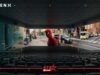 เมเจอร์ ซีนีเพล็กซ์ ผนึก CJ 4DPLEX ส่ง “Spider-Man : Brand New Day” ลงโรง “SCREENX”