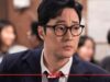 เปิดเหตุผลที่ “สายลับคิมกลับมาแล้ว (Agent Kim Reactivated)” คือซีรีส์แอ็กชั่นจาก Netflix ที่คุณต้องดู