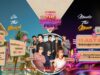 YAMAHA Presents The Scooter Fest Journey @ CHONBURI พร้อมระเบิดความสนุกไปกับ CONCERT ZEAL – SCRUBB – BOWKYLION