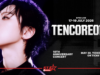 TEN:CORE0110 – 10th Anniversary Concert คอนเสิร์ตครั้งสำคัญครบรอบ 10 ปี บนเส้นทางสายศิลปิน ของ ‘TEN LEE’