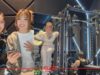 ! XG โชว์สเต็ป Dance Challenge เพลงไทย อ้อน ALPHAZ ก่อนเสิร์ฟ ความมันส์ในเวิลด์ทัวร์ ‘THE CORE’ ที่ อิมแพ็ค อารีน่า 19 ก.ค. นี้