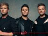 แฟนยุค 90 ห้ามพลาด! Westlife คัมแบ็กไทยแลนด์ ฉลองครบรอบ 25 ปีสุดยิ่งใหญ่ 25 มกราคม 2570 ที่อิมแพ็ค อารีน่า