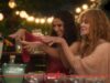 Practical Magic 2 – สองสาวพลังรักเมจิก มนตราเสน่หา เข้าฉาย 29 ตุลาคม ในโรงภาพยนตร์