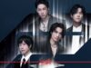 F4 พร้อมเจอแฟนชาวไทยใน F✦FOREVER 1st World Tour in Bangkok จัดเต็ม 2 รอบอิมแพ็ค อารีน่า 1 – 2 สิงหาคมนี้