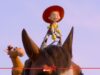 ย้อนรอยชีวิต Jessie คาวเกิร์ลขวัญใจแฟนๆ จากของเล่นที่ถูกลืม สู่หัวใจหลักของ Toy Story 5