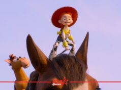 ย้อนรอยชีวิต Jessie คาวเกิร์ลขวัญใจแฟนๆ จากของเล่นที่ถูกลืม สู่หัวใจหลักของ Toy Story 5