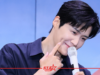 “คิม ซอนโฮ” เสิร์ฟความหล่อพร้อมความอบอุ่นเต็มพิกัด ใน 2026 KIM SEONHO FANMEETING in Bangkok