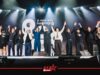 P.O.P GO Concert: A New Era Has Begun คอนเสิร์ตใหญ่ในรอบ 8 ปี! จัดเต็มยิ่งใหญ่สมการรอคอย