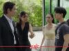 “เอม – มุกดา” ปลื้มแฟนซีรีส์ “ติวเธอ(ร์) ที่รัก” พร้อมใจเชียร์ บิวท์ “ติวเตอร์ปั้น” ทำคะแนนคว้าใจ “เอวา”