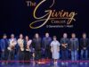 คอนเสิร์ตการกุศล “Sing Memories เพลงหวานในความทรงจำ” ประทับใจไม่รู้ลืม!
