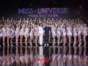 ฤดูกาล “Miss Universe Thailand” เริ่มแล้ว! ผู้เข้าประกวดทั้ง 77 จังหวัด เก็บตัวอุดรธานี ก่อนรอบไฟนอล 23 ส.ค.นี้