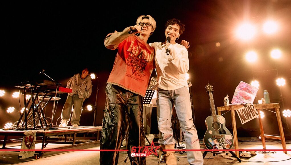 สำเนาของ StarEnews_Cover (7)