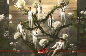 ROOKIE DIVOS CONCERT ปรากฏการณ์รวมเมน T-POP คนโปรด ในโหมดหูเคลือบทอง! ปักหมุดวันแสดง วันเสาร์ที่ 26 กันยายน 2569 ณ BITEC LIVE หน้าแรก ข่าววันนี้ ดูหนัง ละคร ฟังเพลง สุขภาพ และ รวมความบันเทิง วาไรตี้ อีกมากมาย